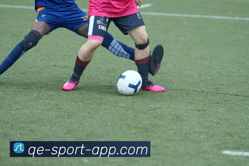 企鹅体育品牌故事