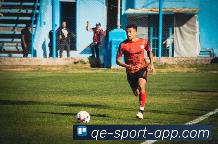 企鹅体育服务体系