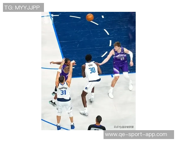 克莱表现平平20分钟仅得10分三分球命中率低迷引发关注